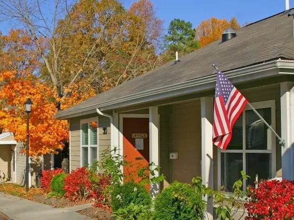 30 Bluebird Ln #5377