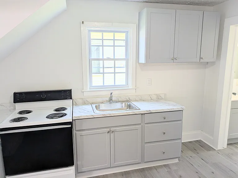 705 Lehigh St #A — Photo 1