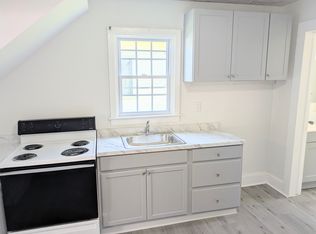 705 Lehigh St #A, Johnson City, TN 37604