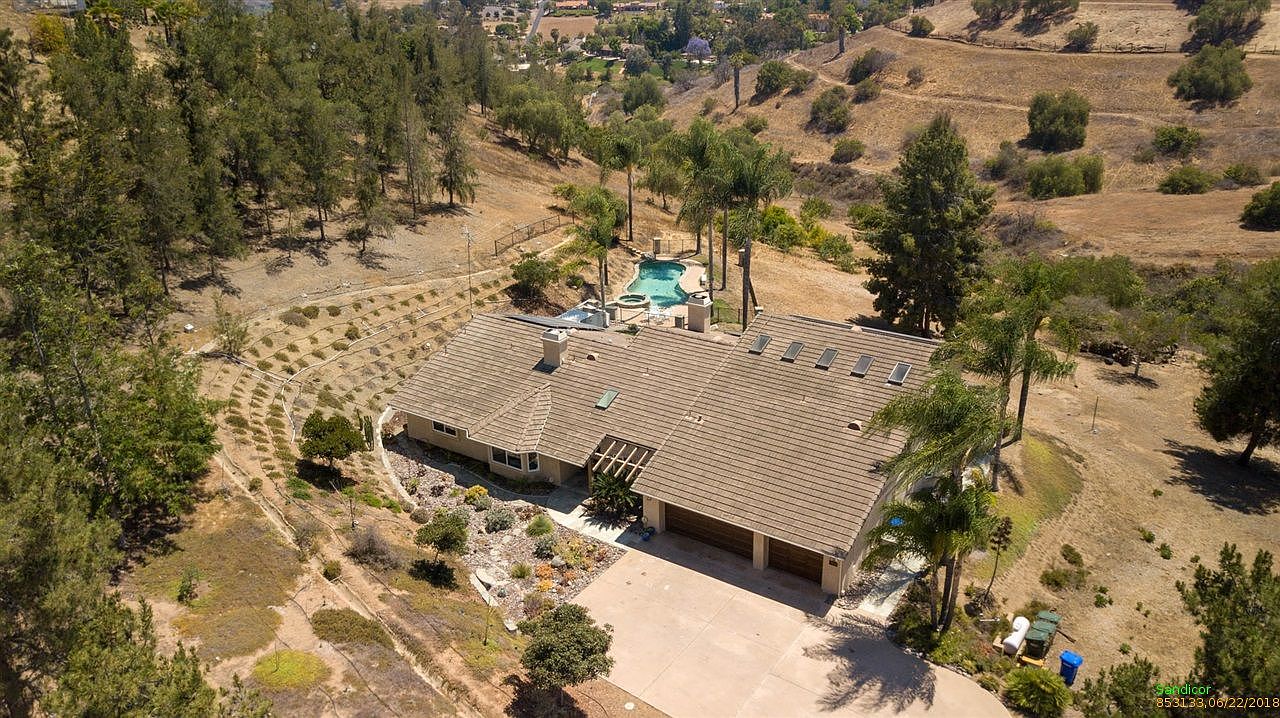 13921 Old San Pasqual Rd, Escondido, CA 92027 Zillow
