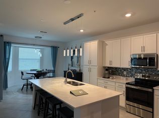 43997 Boardwalk Loop #1841, Punta Gorda, FL 33982