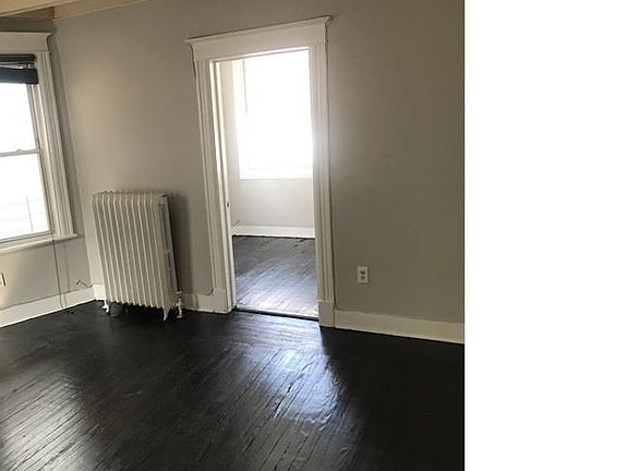 4th image of 63 Cliff Ave APT 2