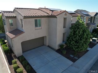 920 Bluebell Way, Beaumont, CA 92223