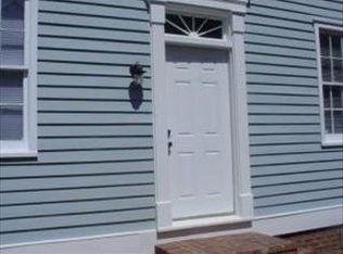 110 Planters Row, Starkville, MS 39759