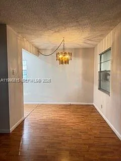 200 SW 132nd Way #104L — Photo 6