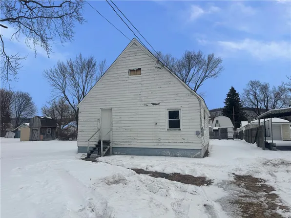 3106 Arnold Ave, Horseheads, NY 14845