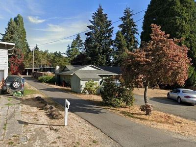 622 S 150th Street, Burien, WA, 98148