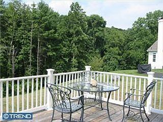 2nd image of 105 Blue Spruce Dr