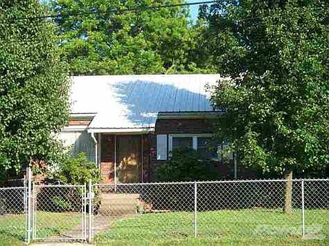 1st image of 290 Lincoln Ave
