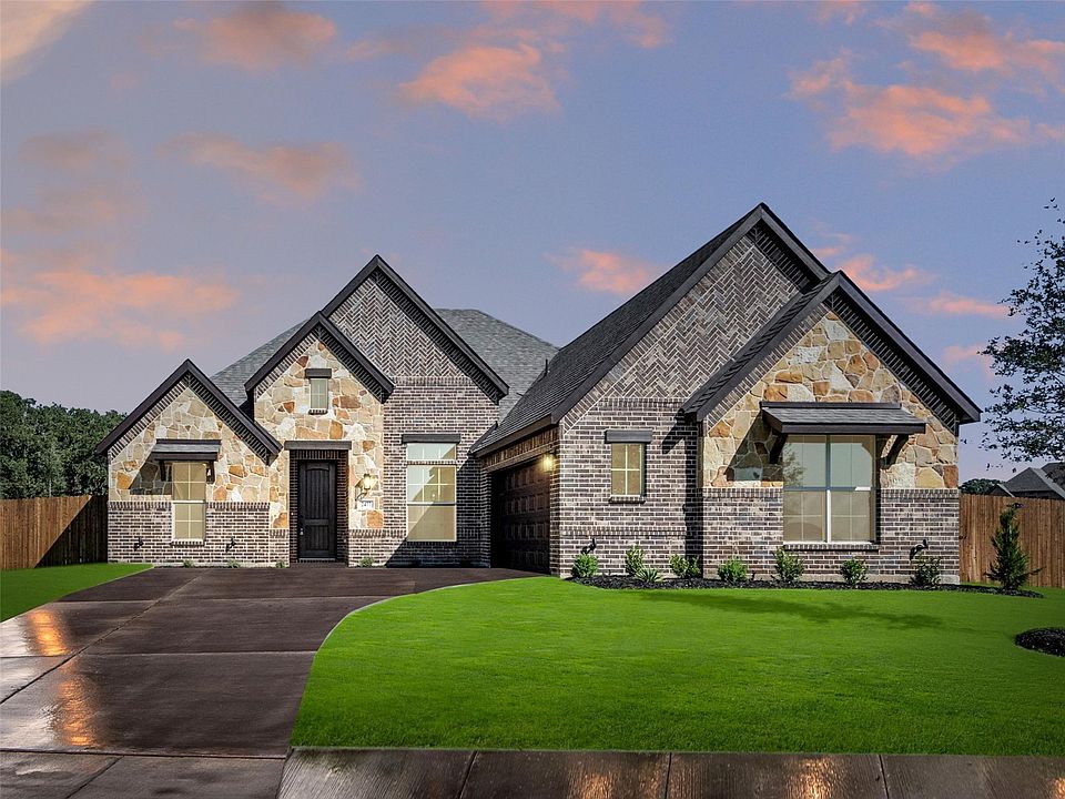 1st image of 2477 Timber Hills Dr