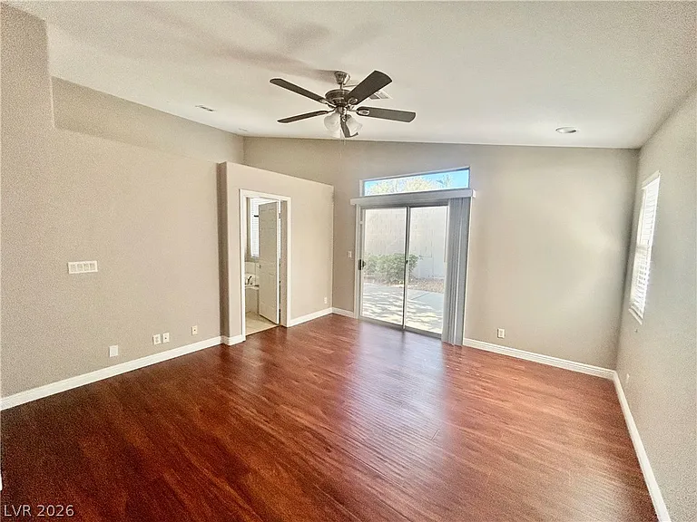 9737 Derbyhill Cir — Photo 12