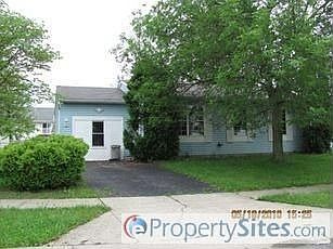 1st image of 6581 Cedar Ct