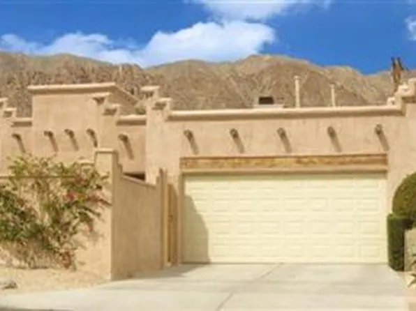 51565 Avenida Ramirez, La Quinta, CA 92253
