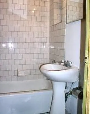 Rented by City Connections Realty | media 29