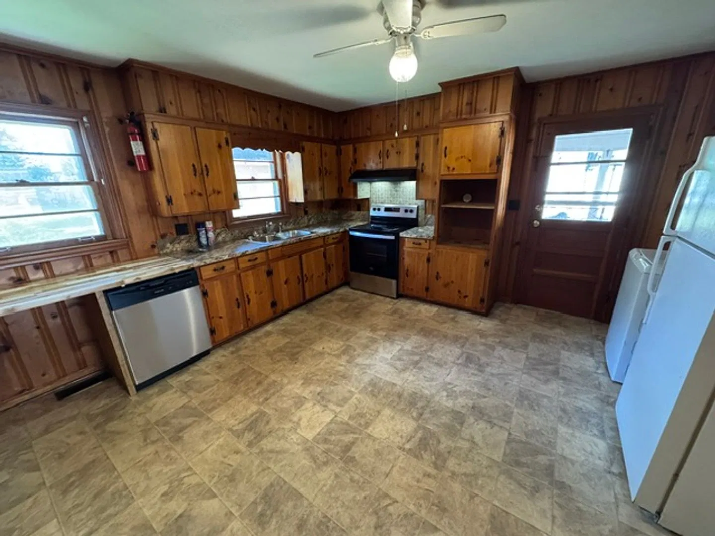 103 Mountville Street — Photo 4