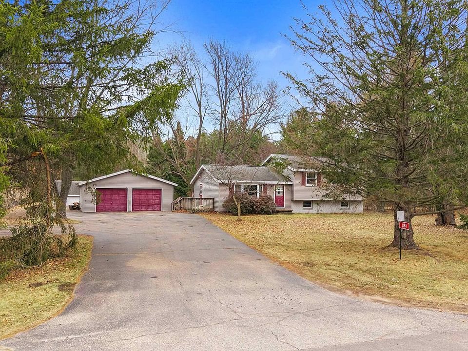1st image of 3188 SWANSON ROAD