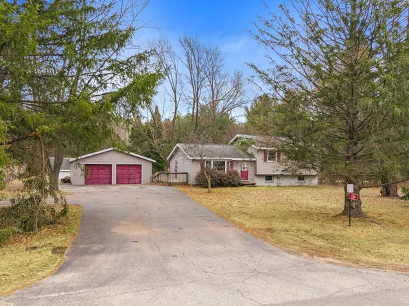 3188 SWANSON ROAD, Wisconsin Rapids, WI 54495