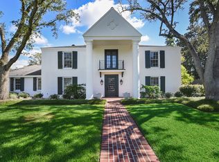 219 Ducharme Ln, Lafayette, LA 70503