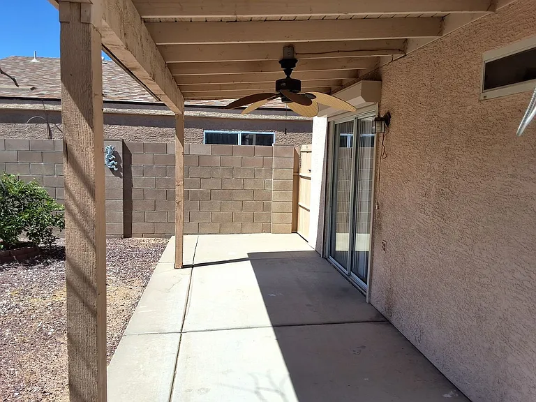 7384 E Cross Ridge Pl — Photo 15