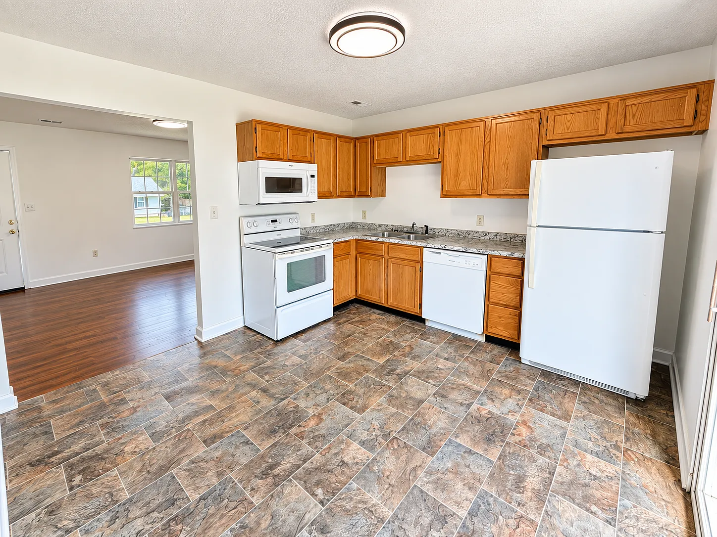 5339 Beechwood Drive - 1 — Photo 2