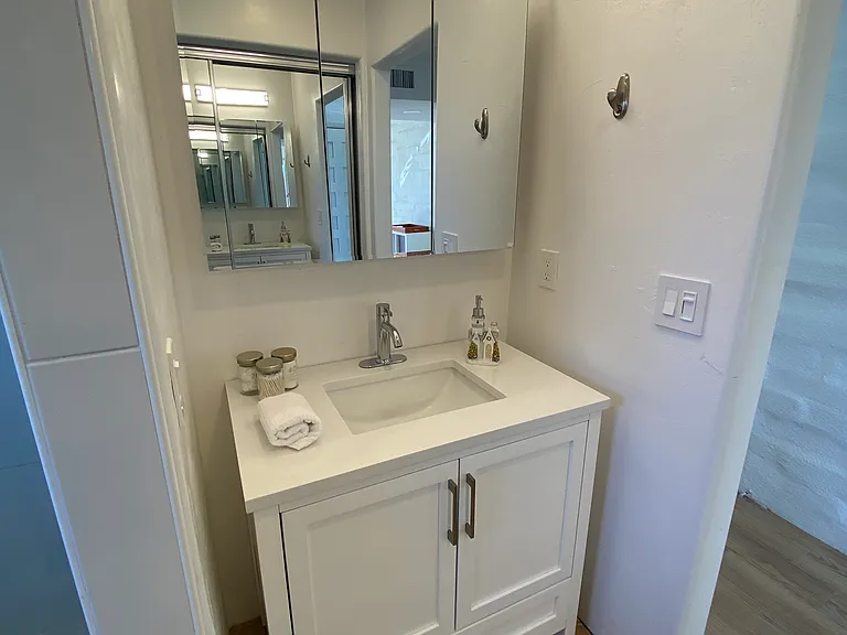5251 E Mission Hill Dr #9-10-11 — Photo 22