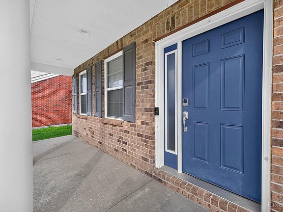 5th image of 3665 Acadia Ln