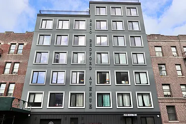 Rented by MADEHOME