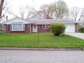 1st image of 1112 Saint Andrews Way