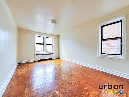 1st image of 55 Linden Blvd APT 4C
