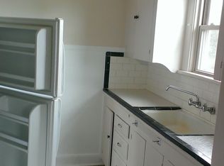 3717 Modlin Ave #2, Fort Worth, TX 76107