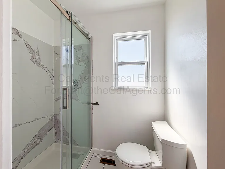 6931 Wilson Way — Photo 19