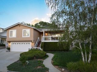 4558 Swan Ln, Paso Robles, CA 93446