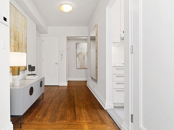 3rd image of 240 Central Park S APT 12E