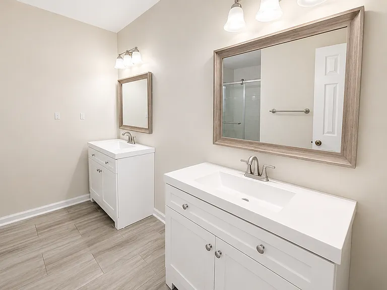 5125 Middlebrook Ct — Photo 13