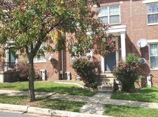 5422 Frankford Estates Dr, Baltimore, MD 21206