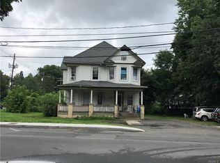 3 West St, Spring Valley, NY 10977