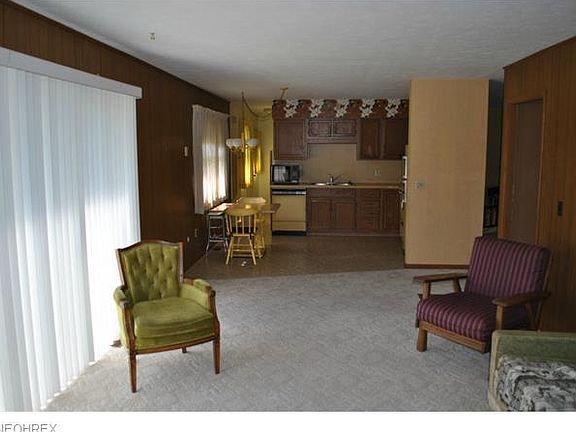 5th image of 880 Kenner Cir