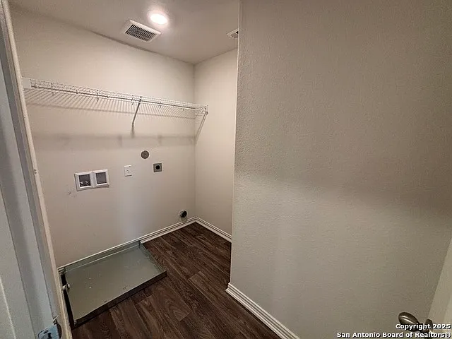 7343 Sharma Valley — Photo 16