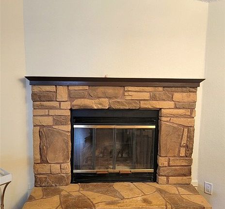 4th image of 48303 N 20th Street #109