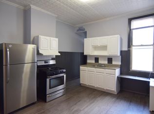 1911 Bleecker St, Flushing, NY 11385