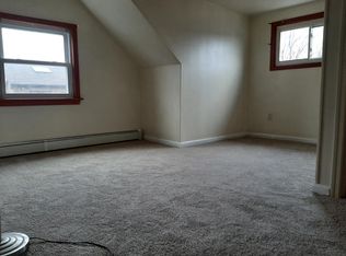 511 Grace Ave FLOOR 2, Garfield, NJ 07026