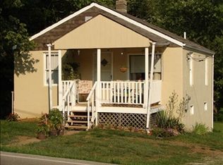 2147-2149 Hamilton New London Rd, Hamilton, OH 45013