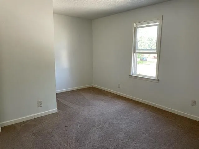 15193 S Dixie Hwy #4 — Photo 4