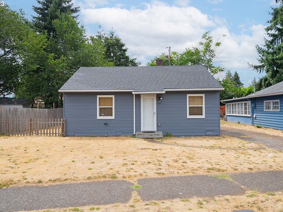 1st image of 2805 E 27th St