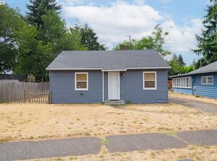 2805 E 27th St, Vancouver, WA