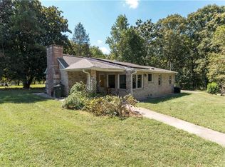 3304 Heitman Dr, Winston Salem, NC 27107