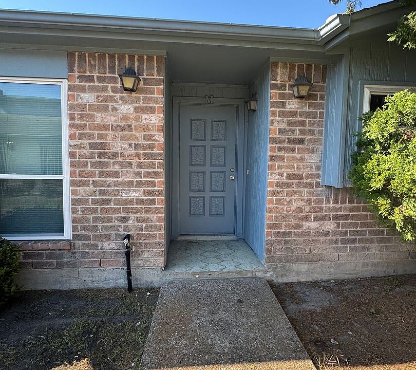 1st image of 7209 Sparkle Sea Dr APT M