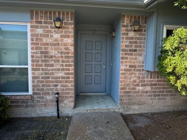 7209 Sparkle Sea Dr APT M