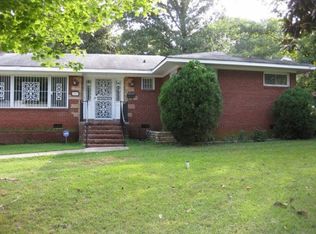 1901 Newland Rd, Charlotte, NC 28216