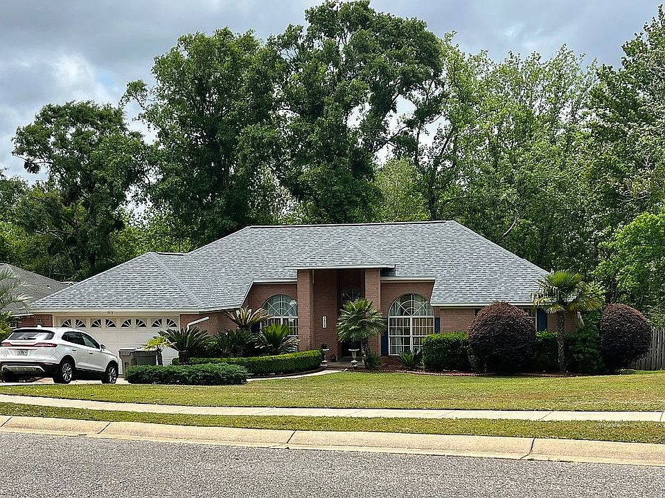 1st image of 1513 Hunters Creek Dr
